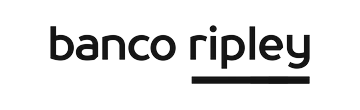 bancoripley