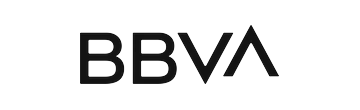 bbva