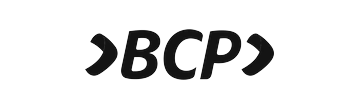 bcp