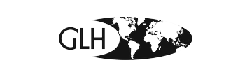 glh