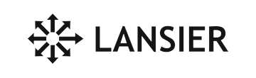 lansier