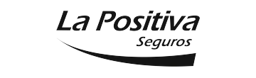 lapositiva