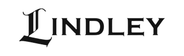 lindley