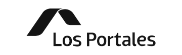 losportales