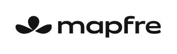 mapfre