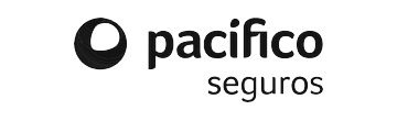 pacifico