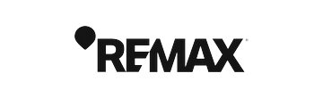 remax
