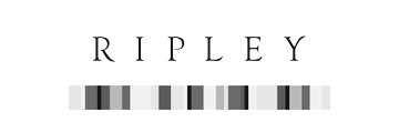 ripley