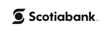 scotiabank