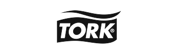 tork