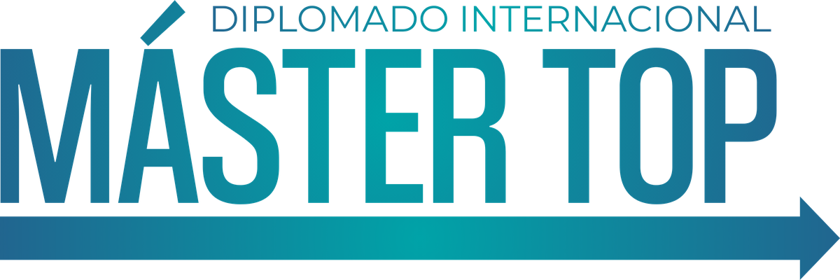 Diplomado Internacional Máster Top