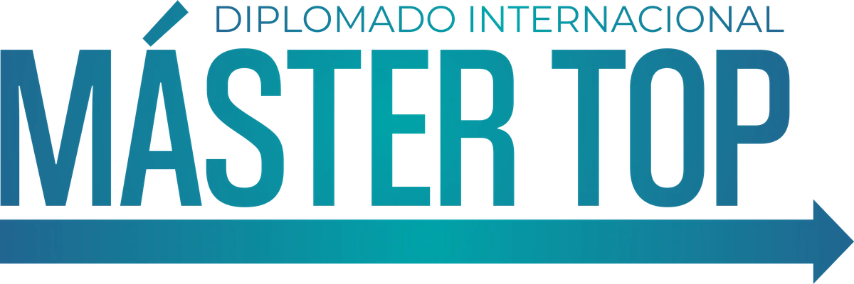 Diplomado Internacional Máster Top