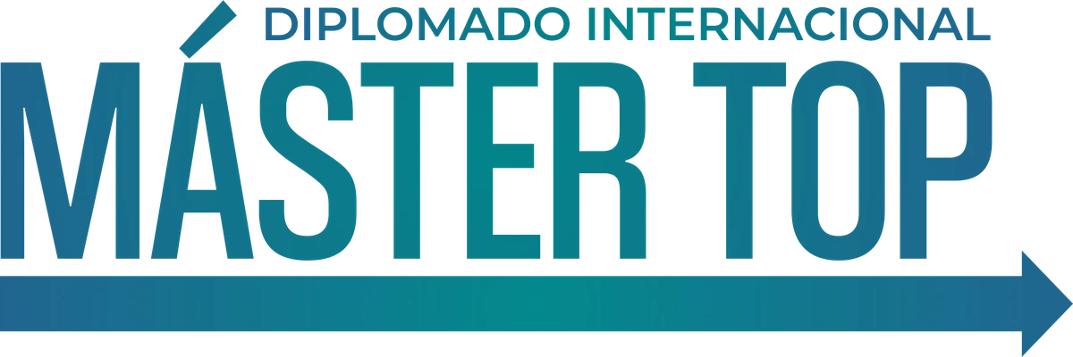 Diplomado Internacional Máster Top