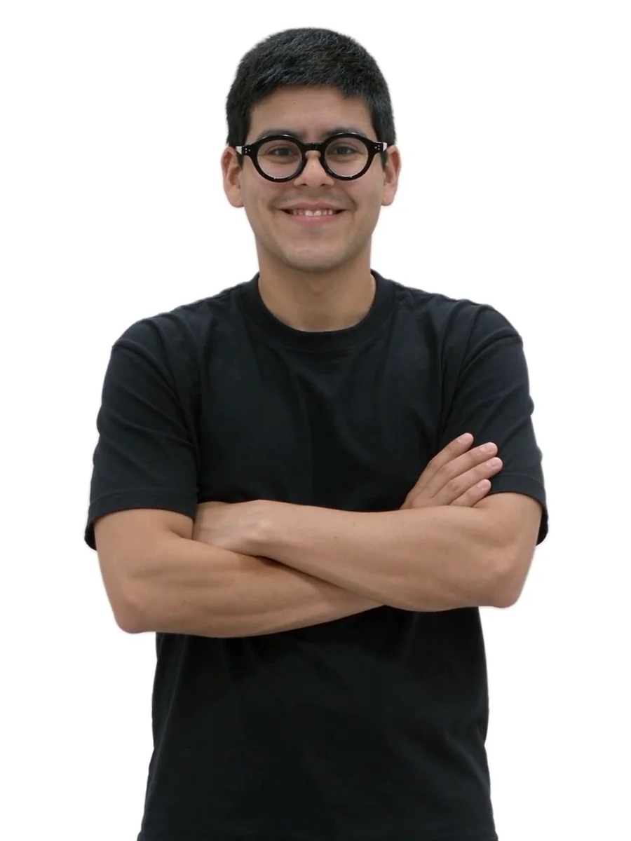 Diego López