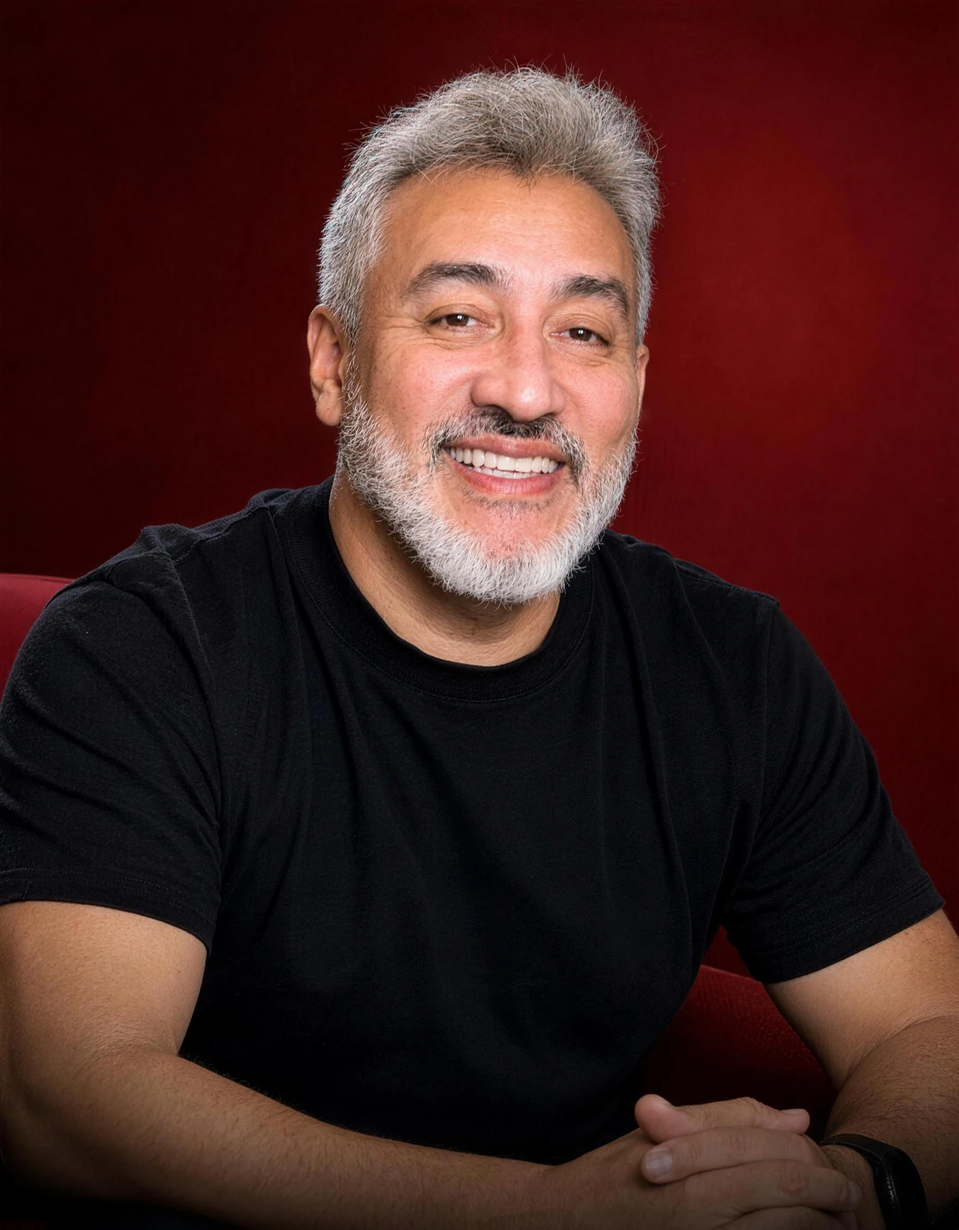 Sandro Meléndez