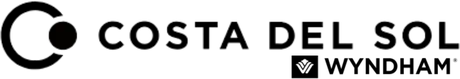 Logo de Costa del Sol Wyndham